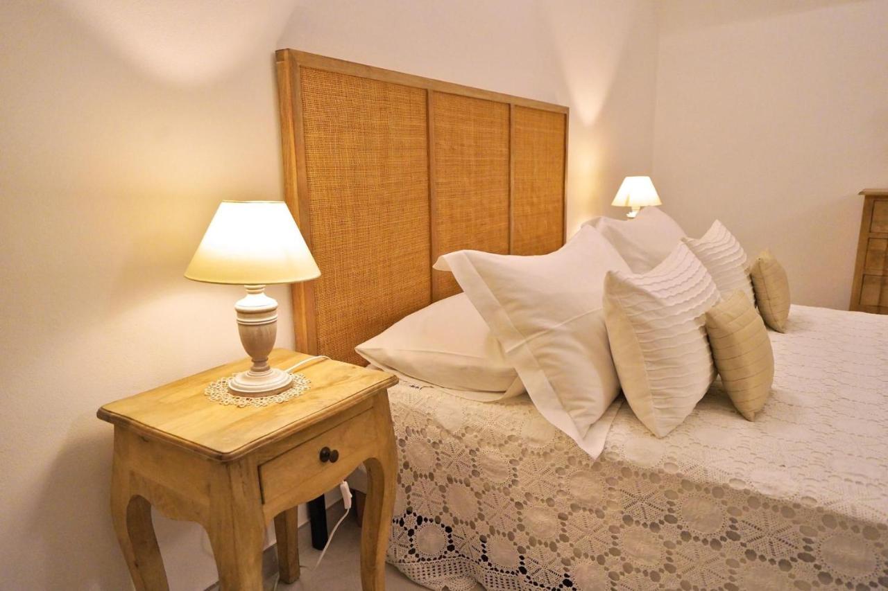 Bed and Breakfast Malandri Альтамура Екстер'єр фото