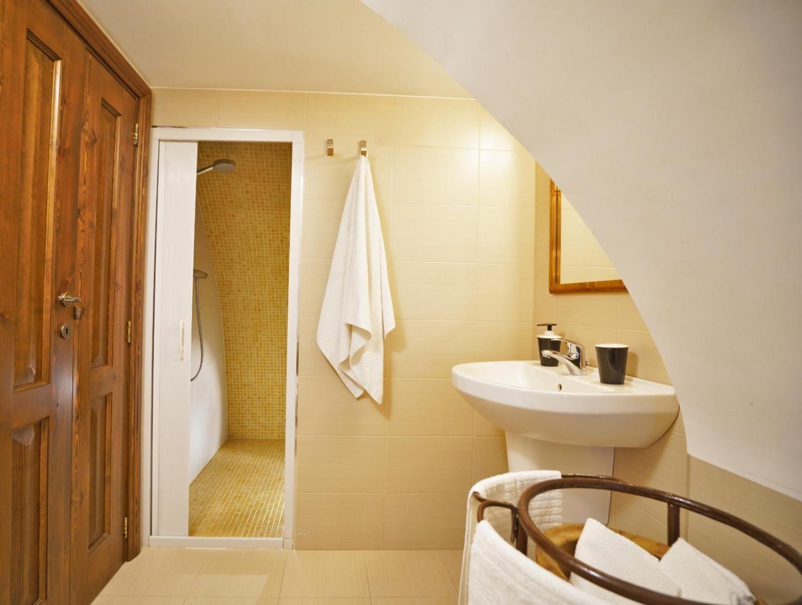 Bed and Breakfast Malandri Альтамура Номер фото
